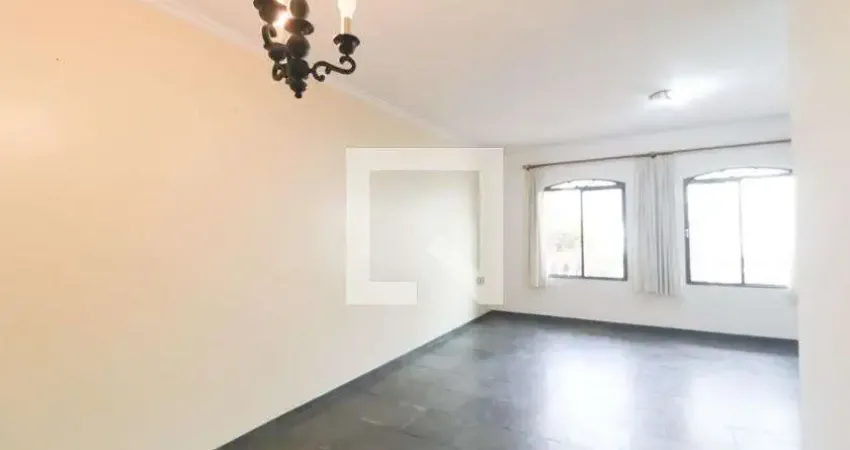 Casa para Venda - Parque da Represa, 3 Quartos,  250 m² - Jundiaí
