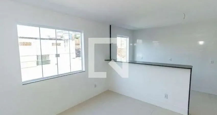 Apartamento para Venda - Irajá, 2 Quartos,  100 m² - Rio de Janeiro
