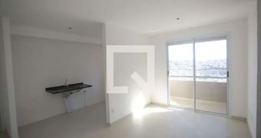 Apartamento para Venda - Nova Suíssa, 2 Quartos,  60 m² - Belo Horizonte