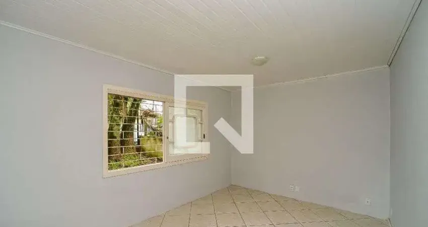 Casa para Venda - Rubem Berta, 3 Quartos,  210 m² - Porto Alegre