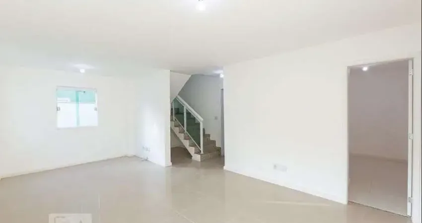 Casa para Venda - Maria Paula, 3 Quartos,  135 m² - Niterói