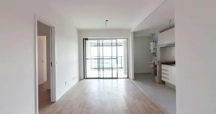 Apartamento para Venda - Centro, 3 Quartos,  88 m² - Osasco