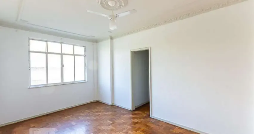 Apartamento para Venda - Ingá, 3 Quartos,  120 m² - Niterói
