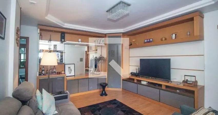 Apartamento para Venda - Menino Deus, 2 Quartos,  224 m² - Porto Alegre