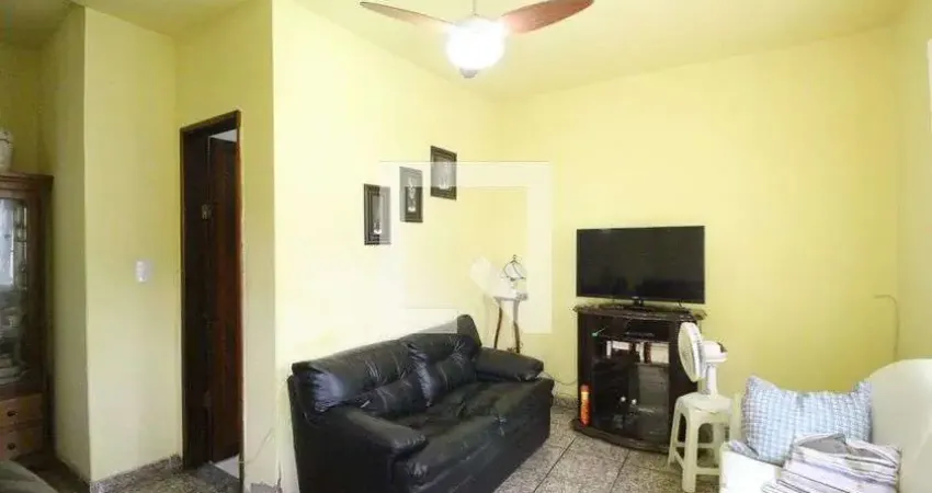 Casa para Venda - Curicica, 5 Quartos,  250 m² - Rio de Janeiro