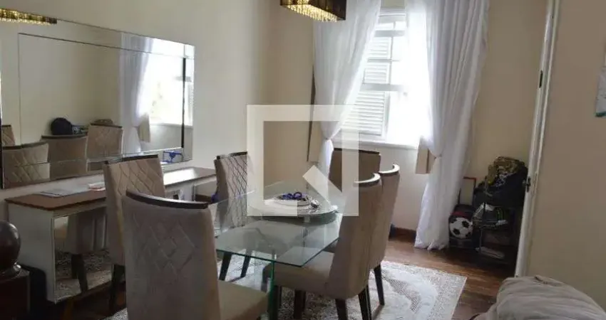 Casa / Sobrado em Condomínio para Venda - Freguesia , 4 Quartos,  141 m² - Rio de Janeiro