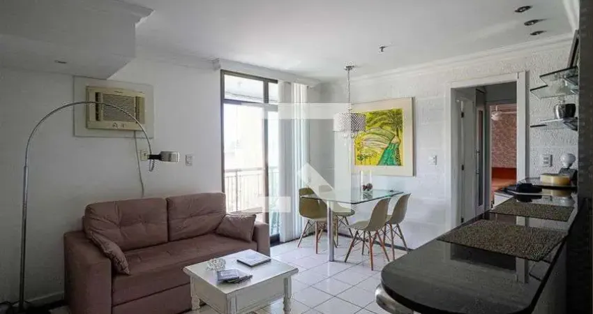Apartamento para Venda - Camboinhas, 2 Quartos,  151 m² - Niterói