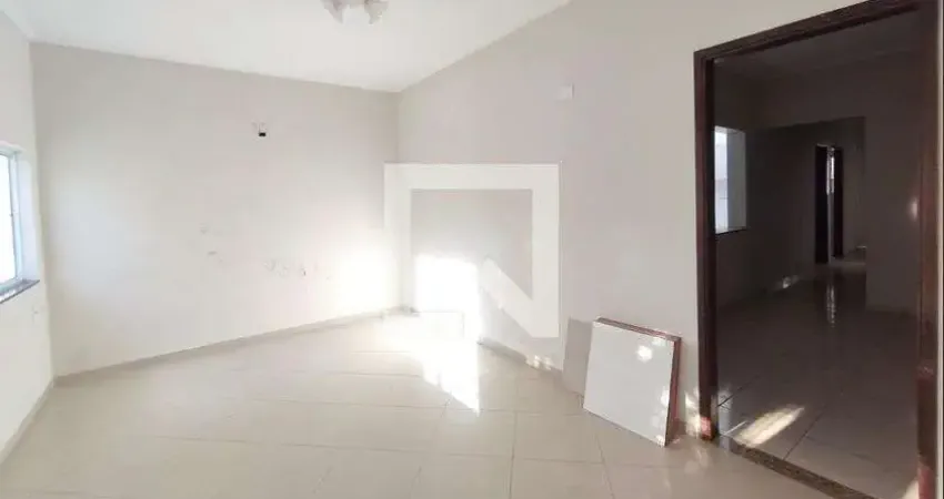 Casa para Venda - Proença, 4 Quartos,  225 m² - Campinas
