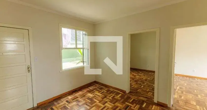 Apartamento para Venda - Rubem Berta, 2 Quartos,  52 m² - Porto Alegre