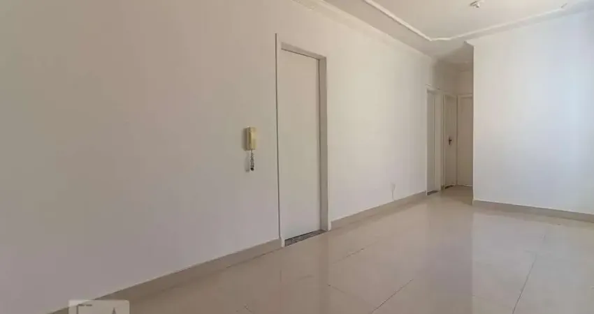 Apartamento para Venda - Santa Cruz, 3 Quartos,  70 m² - Belo Horizonte