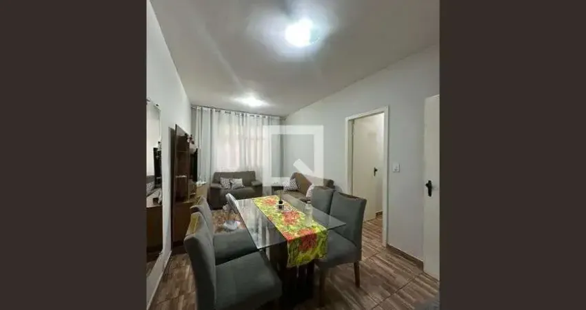 Apartamento para Venda - Santa Amélia, 3 Quartos,  70 m² - Belo Horizonte