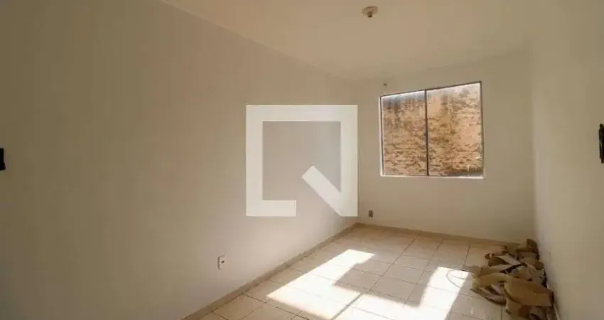 Apartamento para Venda - Centro, 2 Quartos,  56 m² - Canoas