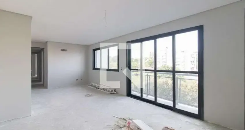Cobertura para Venda - Cristal , 3 Quartos,  213 m² - Porto Alegre