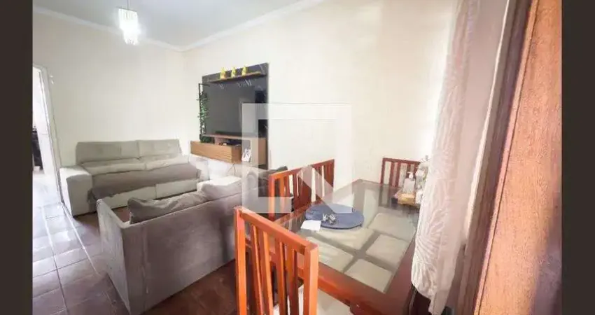 Casa para Venda - Olaria, 5 Quartos,  90 m² - Rio de Janeiro