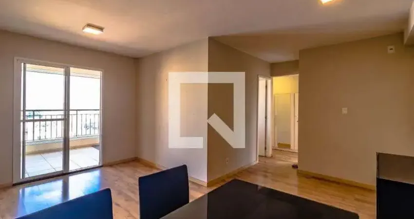 Cobertura para Venda - Chácara Inglesa, 4 Quartos,  202 m² - São Paulo
