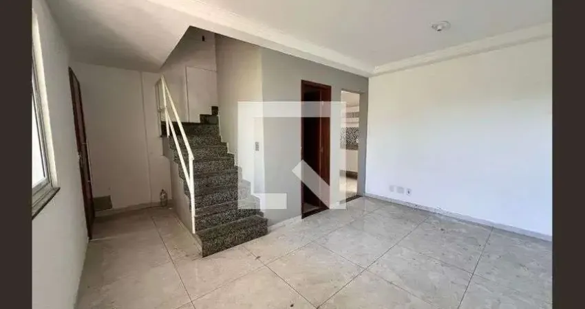 Casa para Venda - Pechincha, 3 Quartos,  88 m² - Rio de Janeiro