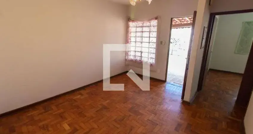 Casa para Venda - Jardim Planalto, 3 Quartos,  250 m² - Campinas