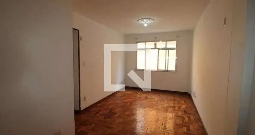 Apartamento para Venda - Méier, 3 Quartos,  87 m² - Rio de Janeiro
