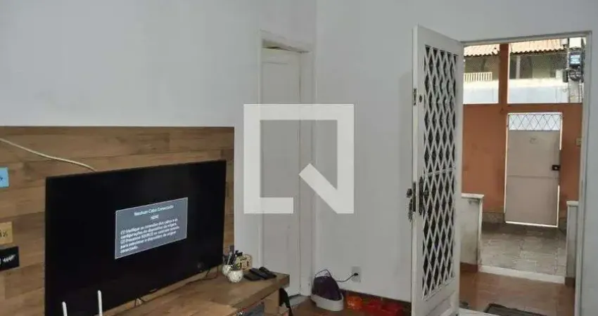 Casa para Venda - Pilares, 4 Quartos,  220 m² - Rio de Janeiro
