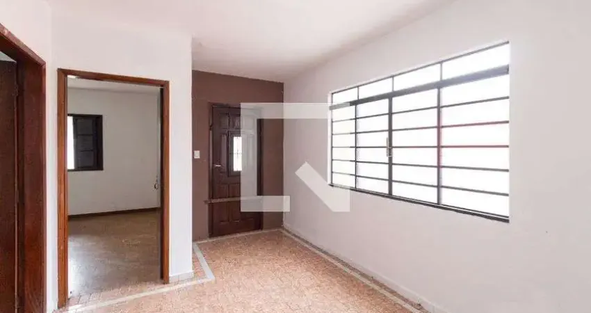Casa para Venda - Cipava, 3 Quartos,  250 m² - Osasco