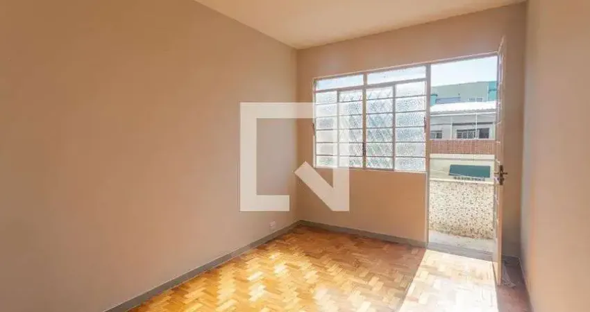 Apartamento para Venda - Concórdia, 2 Quartos,  70 m² - Belo Horizonte