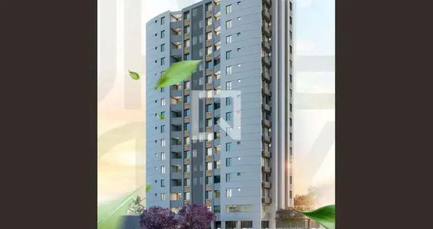 Apartamento para Venda - Graça, 3 Quartos,  83 m² - Belo Horizonte