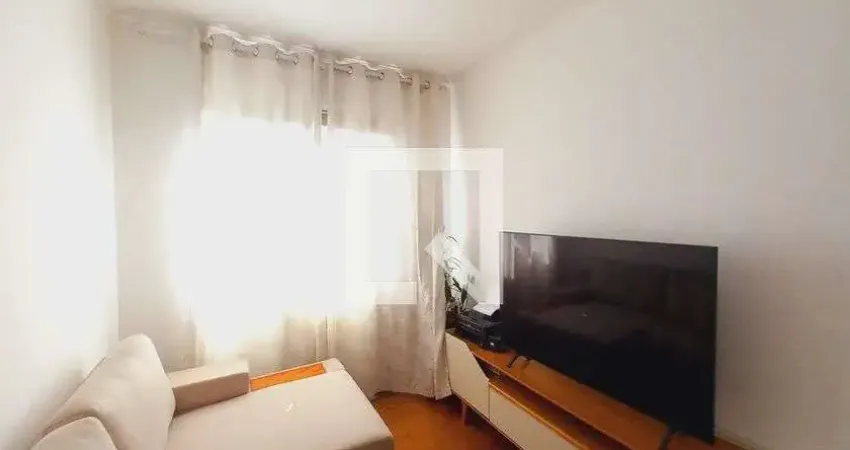 Apartamento para Venda - Campos Elíseos , 3 Quartos,  93 m² - Campinas