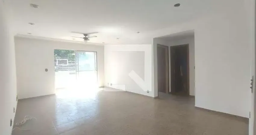 Apartamento para Venda - Pechincha, 2 Quartos,  75 m² - Rio de Janeiro