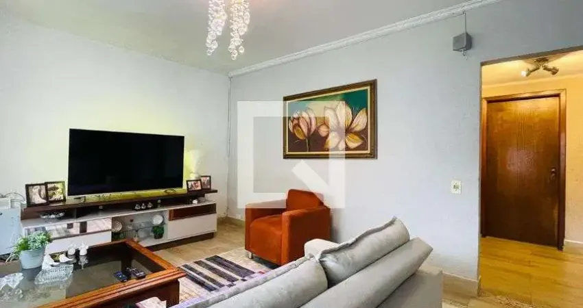 Casa para Venda - Vila Galvão, 3 Quartos,  270 m² - Guarulhos
