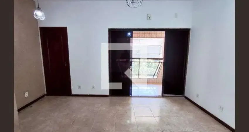 Casa para Venda - Engenho de Dentro, 3 Quartos,  300 m² - Rio de Janeiro