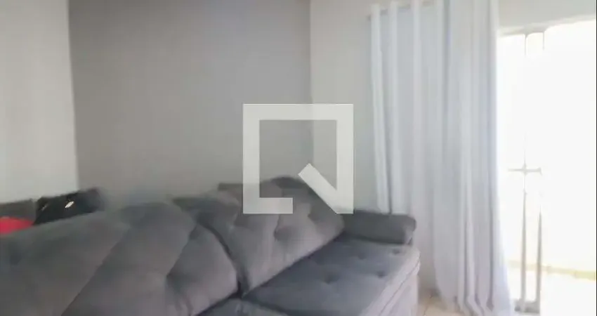 Apartamento para Venda - Vila Hortolândia , 2 Quartos,  68 m² - Jundiaí