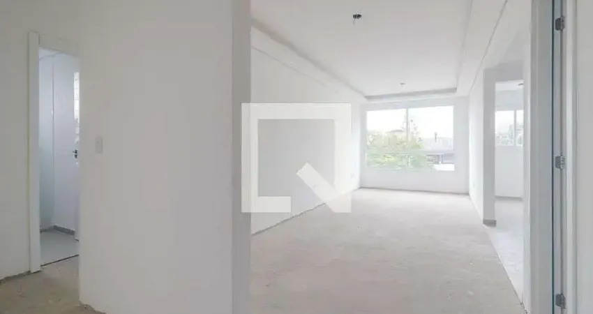 Apartamento para Venda - Jardim Botânico, 3 Quartos,  86 m² - Porto Alegre