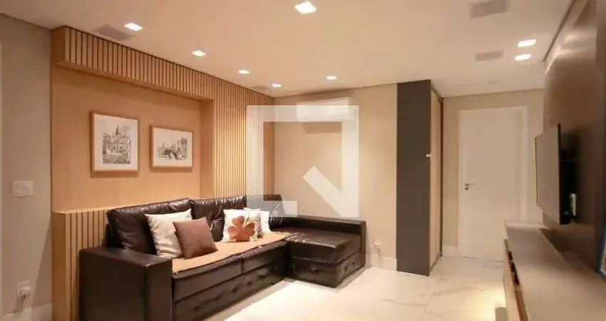 Apartamento para Venda - Funcionários, 3 Quartos,  122 m² - Belo Horizonte