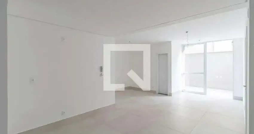Apartamento para Venda - Padre Eustáquio, 3 Quartos,  160 m² - Belo Horizonte