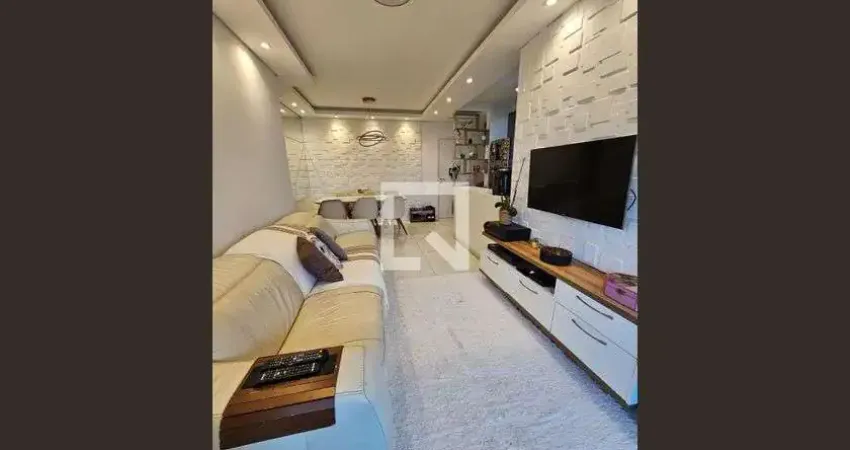 Apartamento para Venda - Centro, 3 Quartos,  83 m² - Osasco