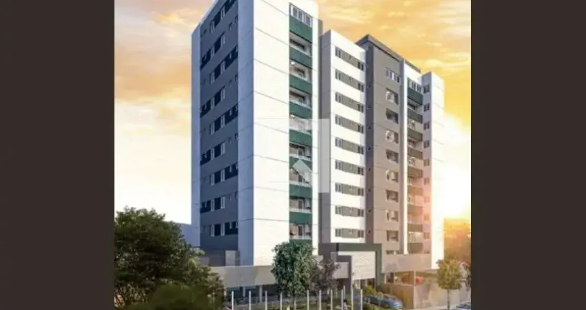 Cobertura para Venda - Castelo, 2 Quartos,  107 m² - Belo Horizonte