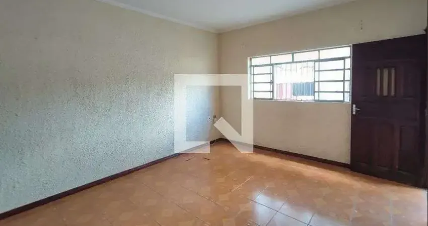Casa para Venda - Parque Prado, 3 Quartos,  120 m² - Campinas