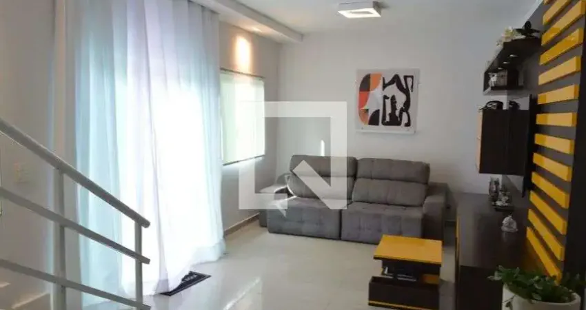 Casa / Sobrado em Condomínio para Venda - Taquara, 4 Quartos,  200 m² - Rio de Janeiro