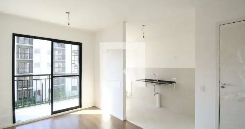 Apartamento para Venda - Jacarepaguá, 2 Quartos,  42 m² - Rio de Janeiro