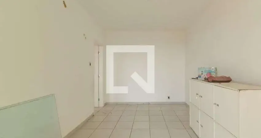 Casa para Venda - Novo Glória, 2 Quartos,  131 m² - Belo Horizonte