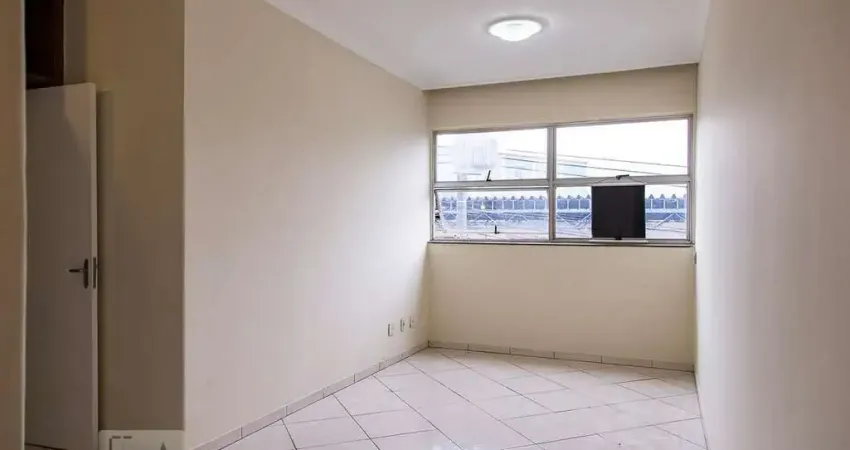 Apartamento para Venda - Carlos Prates, 3 Quartos,  97 m² - Belo Horizonte