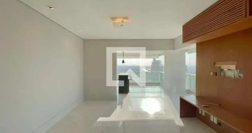 Apartamento para venda - pinheiros, 3 quartos, 125 m² - são paulo