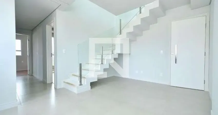 Cobertura para Venda - Santa Inês, 3 Quartos,  142 m² - Belo Horizonte