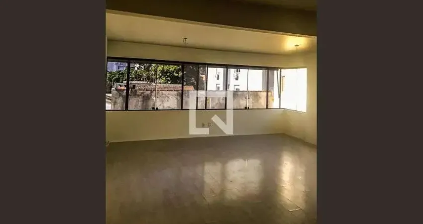Apartamento para Venda - Passo D&apos;areia, 3 Quartos,  93 m² - Porto Alegre
