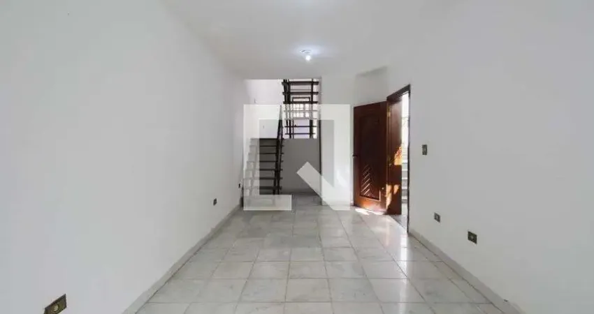 Casa para Venda - Portal do Morumbi, 2 Quartos,  140 m² - São Paulo