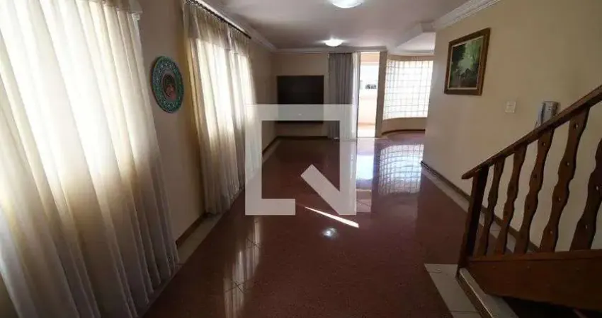 Apartamento para Venda - Cambuí, 3 Quartos,  180 m² - Campinas