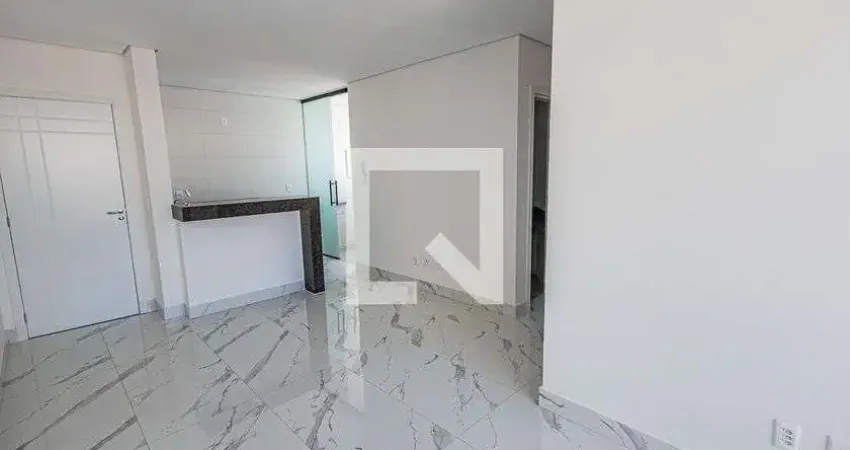 Apartamento para Venda - Itapoã, 3 Quartos,  69 m² - Belo Horizonte