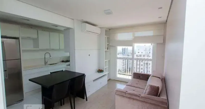 Apartamento para Venda - Jardim Itu-Sabará, 2 Quartos,  56 m² - Porto Alegre