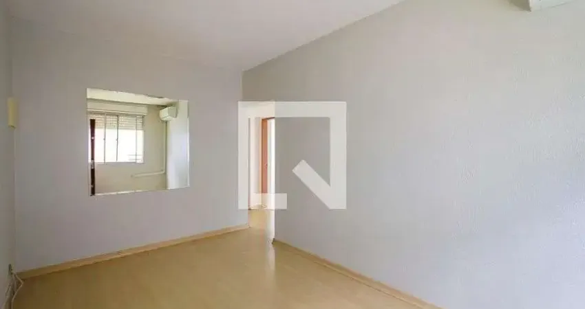 Apartamento para Venda - Santo Antônio, 2 Quartos,  54 m² - Porto Alegre