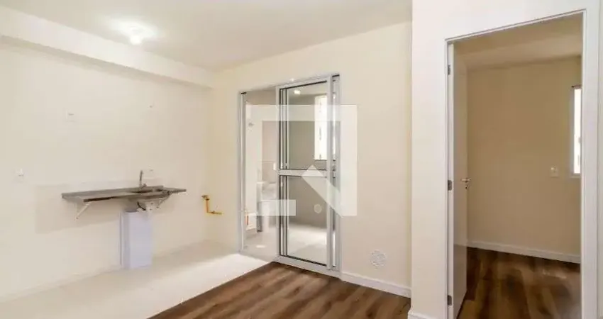 Apartamento para Venda - Vila Augusta, 2 Quartos,  43 m² - Guarulhos